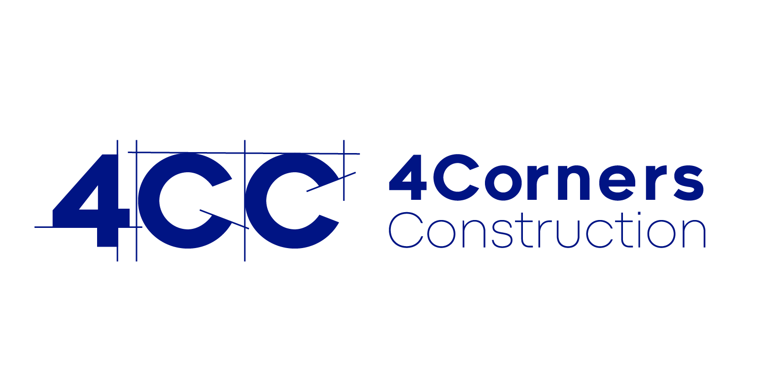4Corners Construction - Excellence in Project Execution