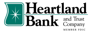 Heartland Bank@2x