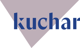 Kuchar Logo - 4C